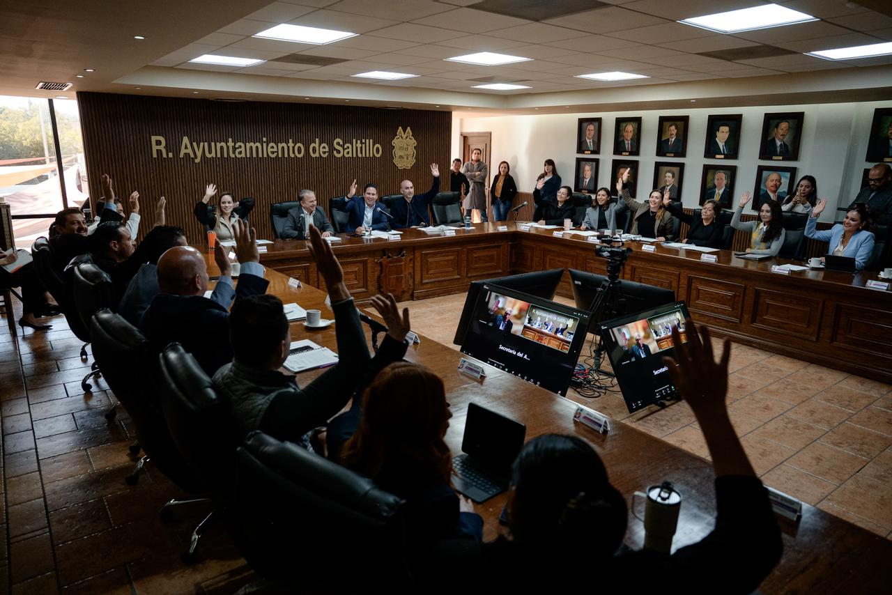 Entrega Javier Díaz Galardón Zapalinamé al Servidor Público Municipal