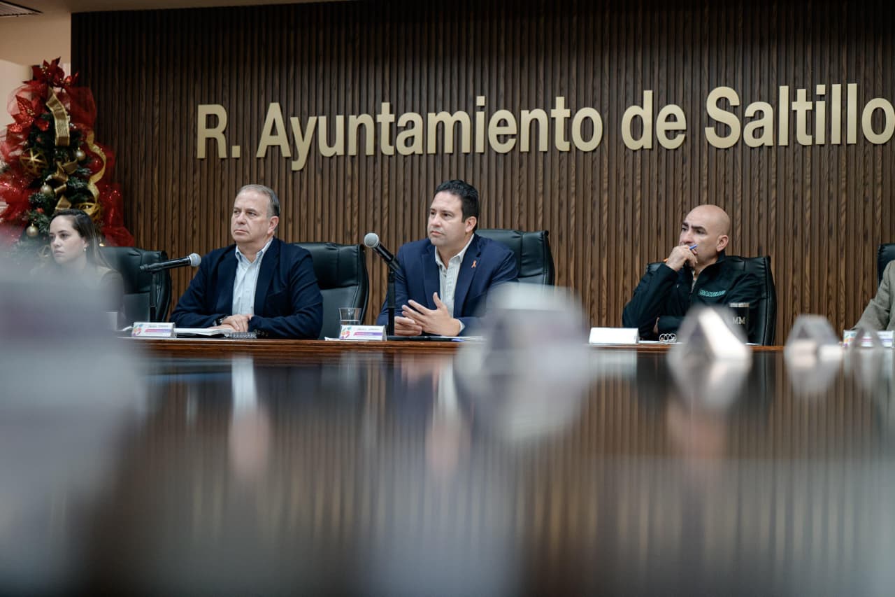 Se crea en Saltillo Reglamento de Bienestar de los Seres Sintientes