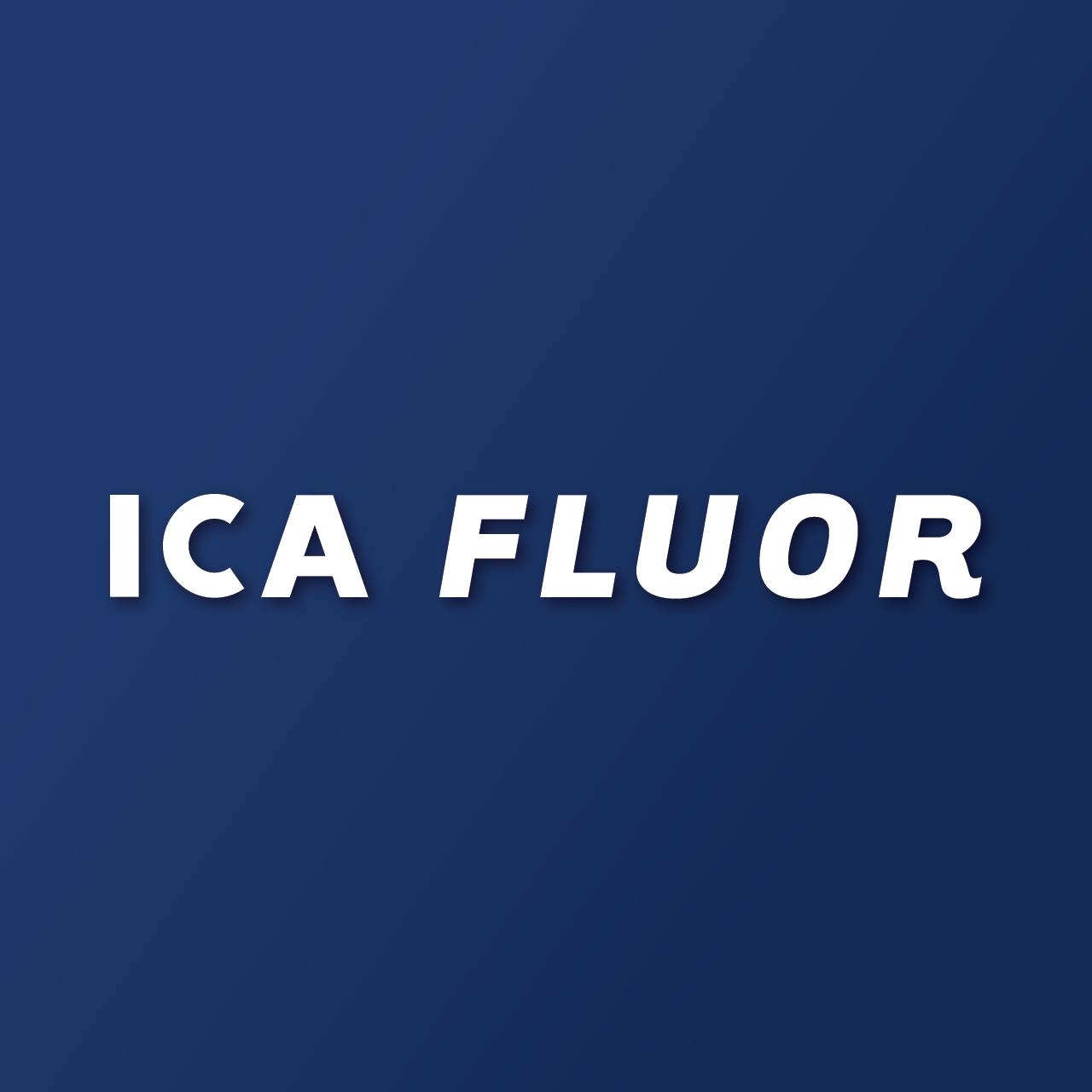 Son ICA y Lance posibles compradoras de AHMSA