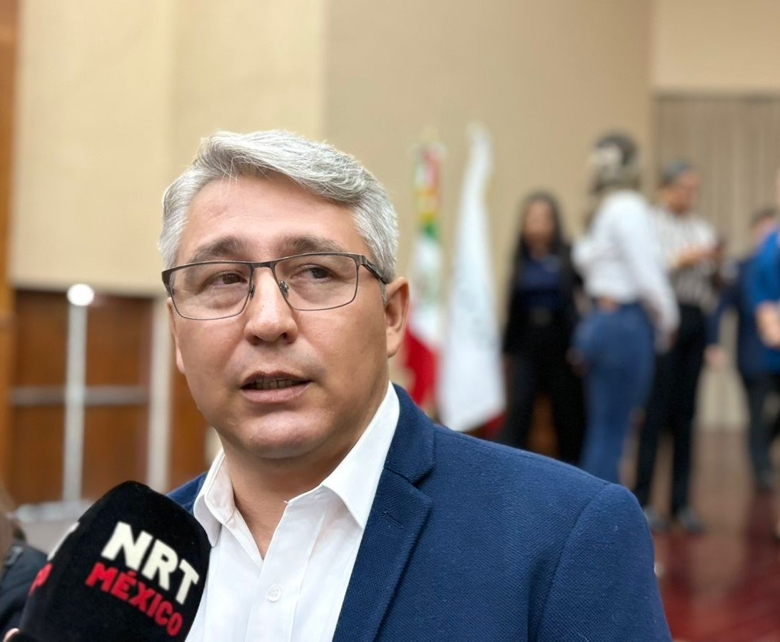 Retoma Iron Cast sus niveles de producción