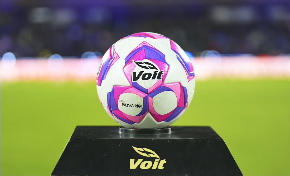 Liga MX: Estos son los partidos de la última jornada que serán transmitidos por televisión abierta