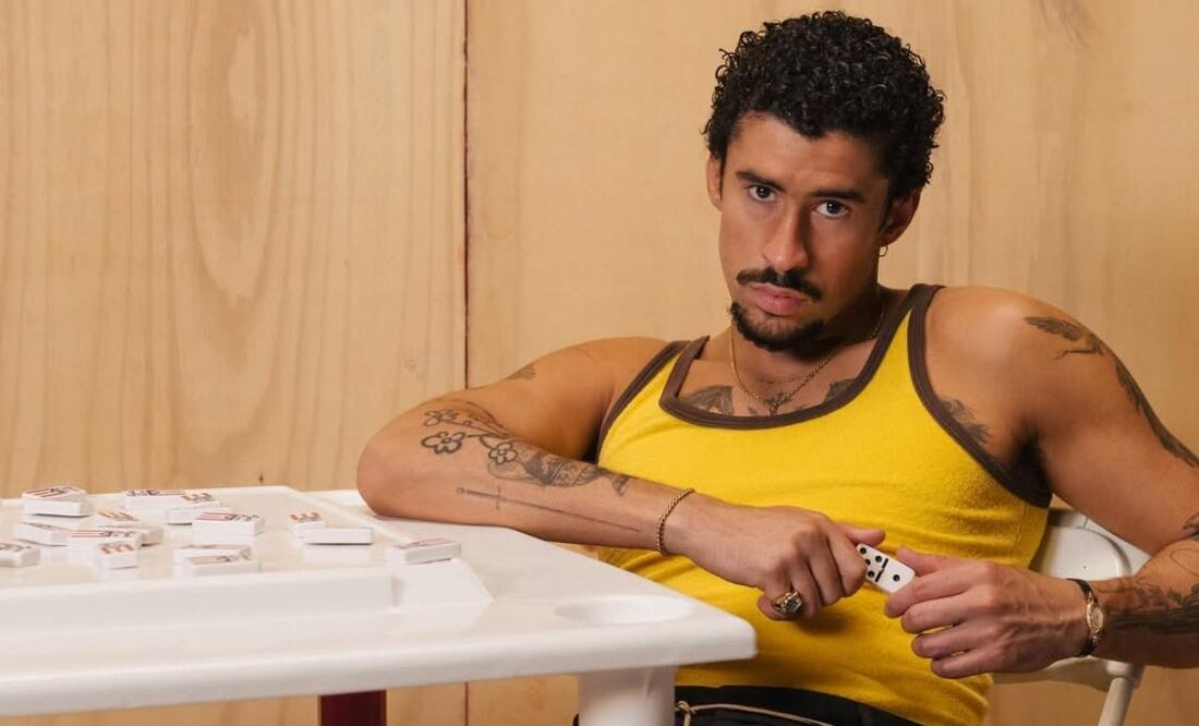 Latin Grammy 2025: ¿Cuándo y dónde ver los premios y quiénes son los nominados?