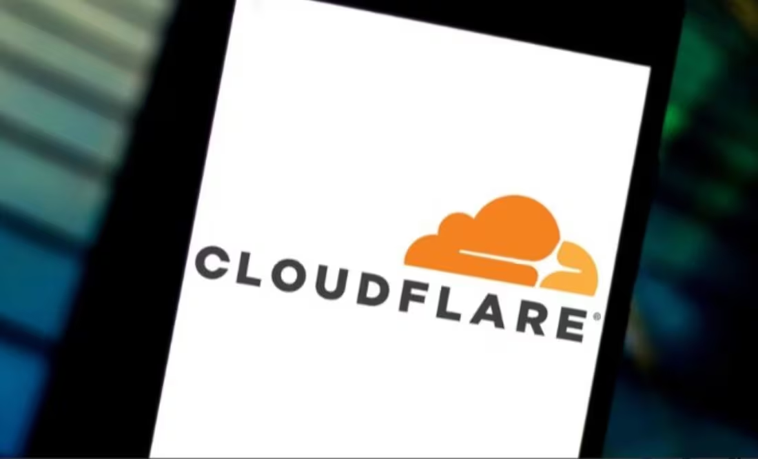 Caída de Cloudflare: De X a Moody’s y League of Legends, los afectados por fallas en proveedor de internet