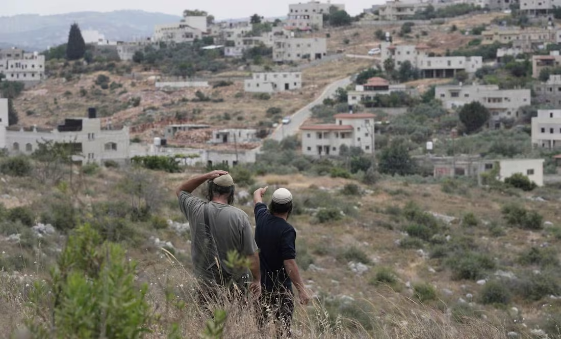 Hamas y Yihad Islámica Palestina celebran «heroico» ataque en Cisjordania que dejó 1 muert0 y 3 heridos