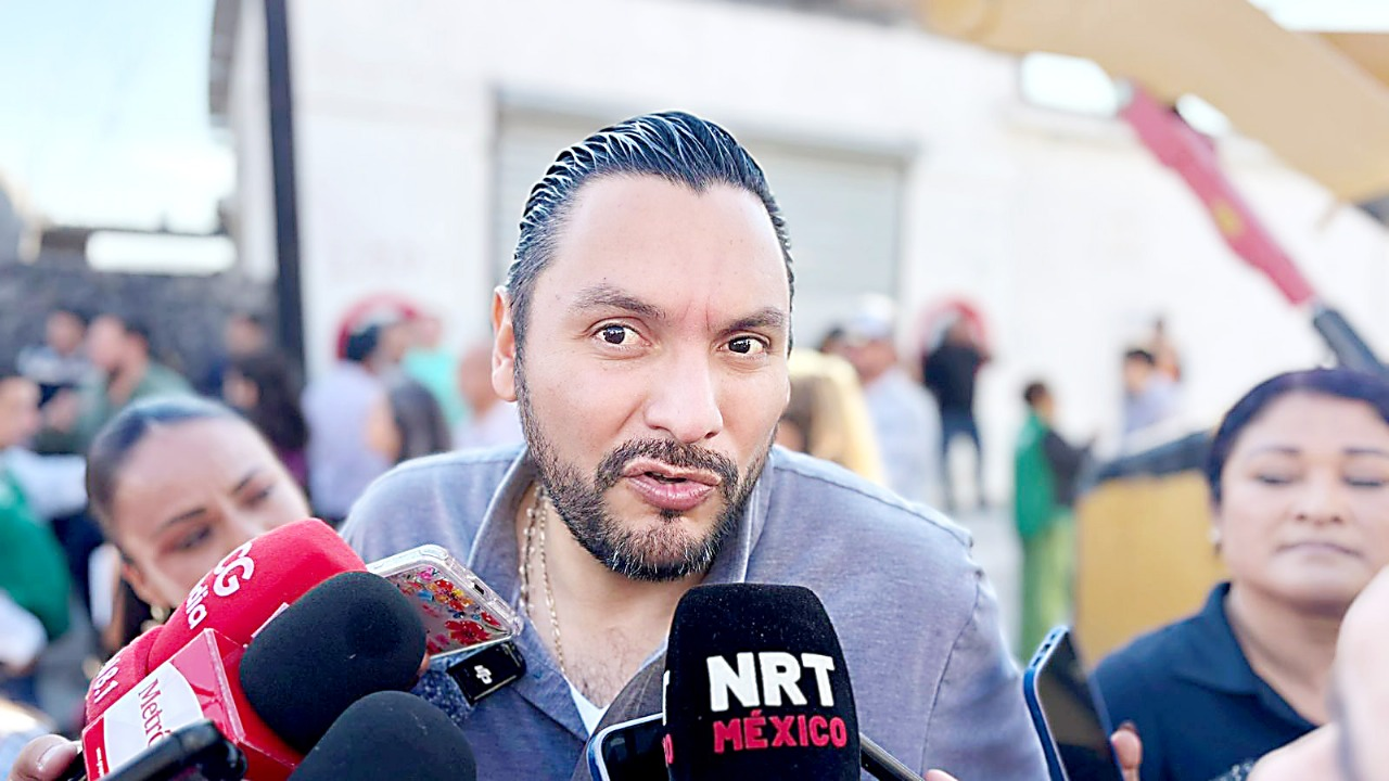 Se posiciona Monclova en la mira de inversores