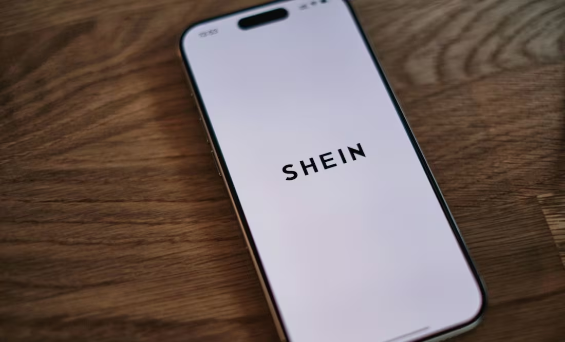 Francia amenaza con prohibir Shein si reincide en la venta de muñecas sex*ales «con apariencia inf*ntil»