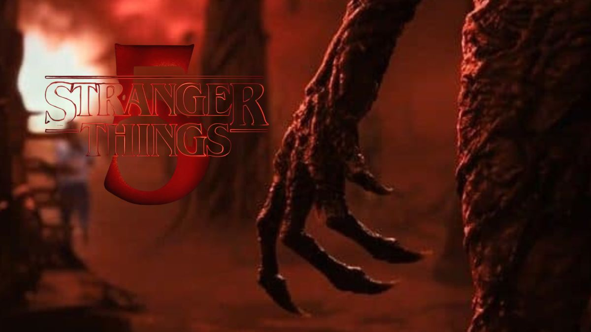 ¿Cuál es el origen real de Vecna en Stranger Things? La historia detrás del villano