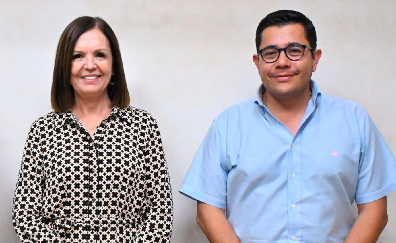 Premiarán a ciudadanos cumplidos con sorteo del PREDIAL 2026-.