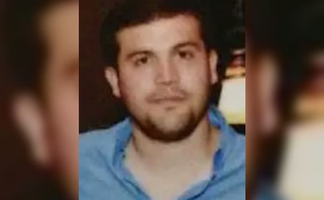 Joaquín Guzmán López, uno de «Los Chapitos», se declarará culpable en corte de Illinois, Chicago