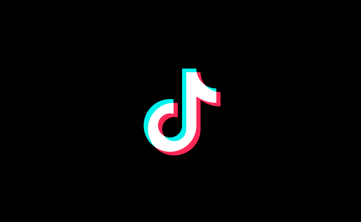 Pide Amnistía Internacional a TikTok revisar el diseño «tóxico y adictivo» que usa para monetizar
