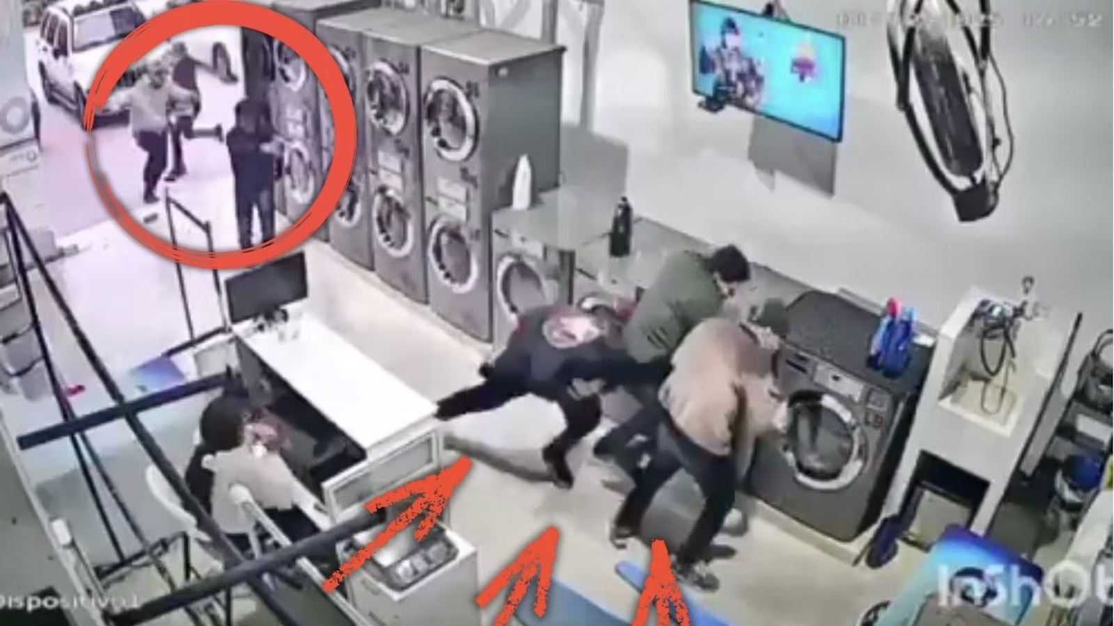 Matan a familiares de Caro Quintero