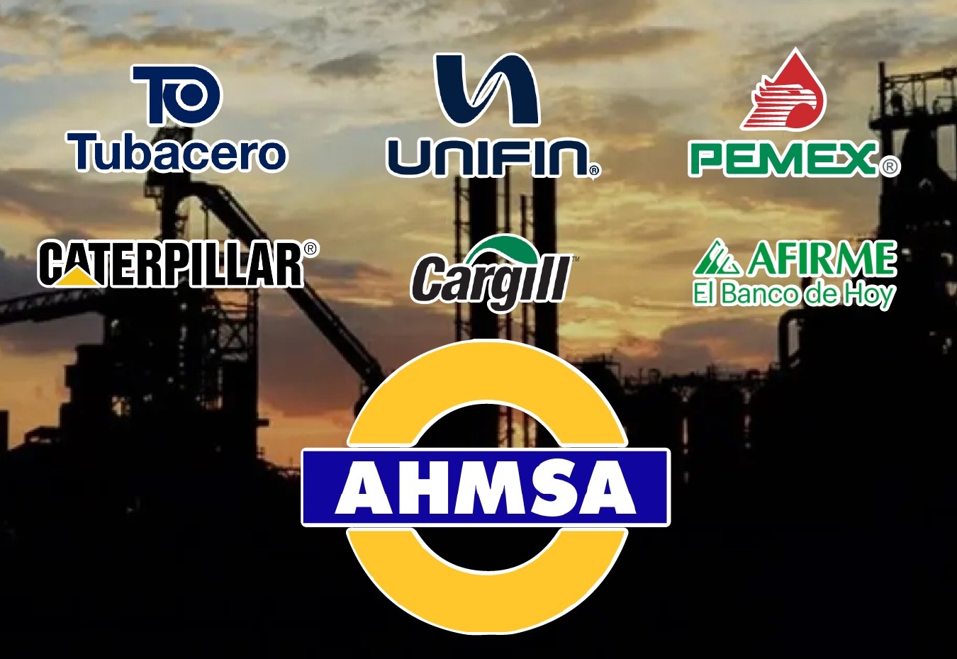 Tienen Acreedores VIP vía libre para la subasta