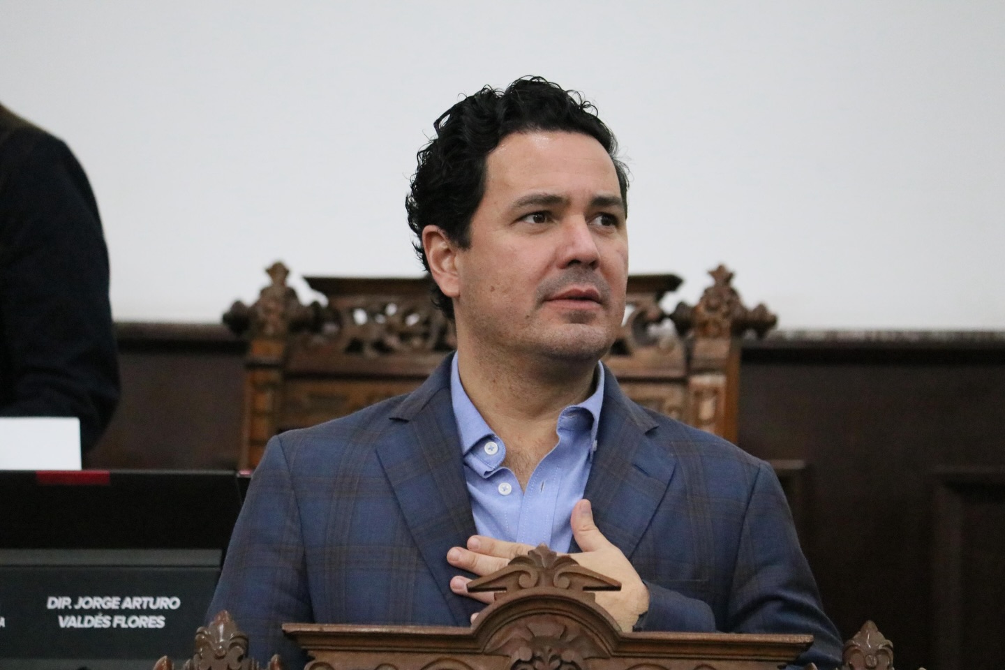 Coahuila tendrá crecimiento pero, sin nuevos impuestos
