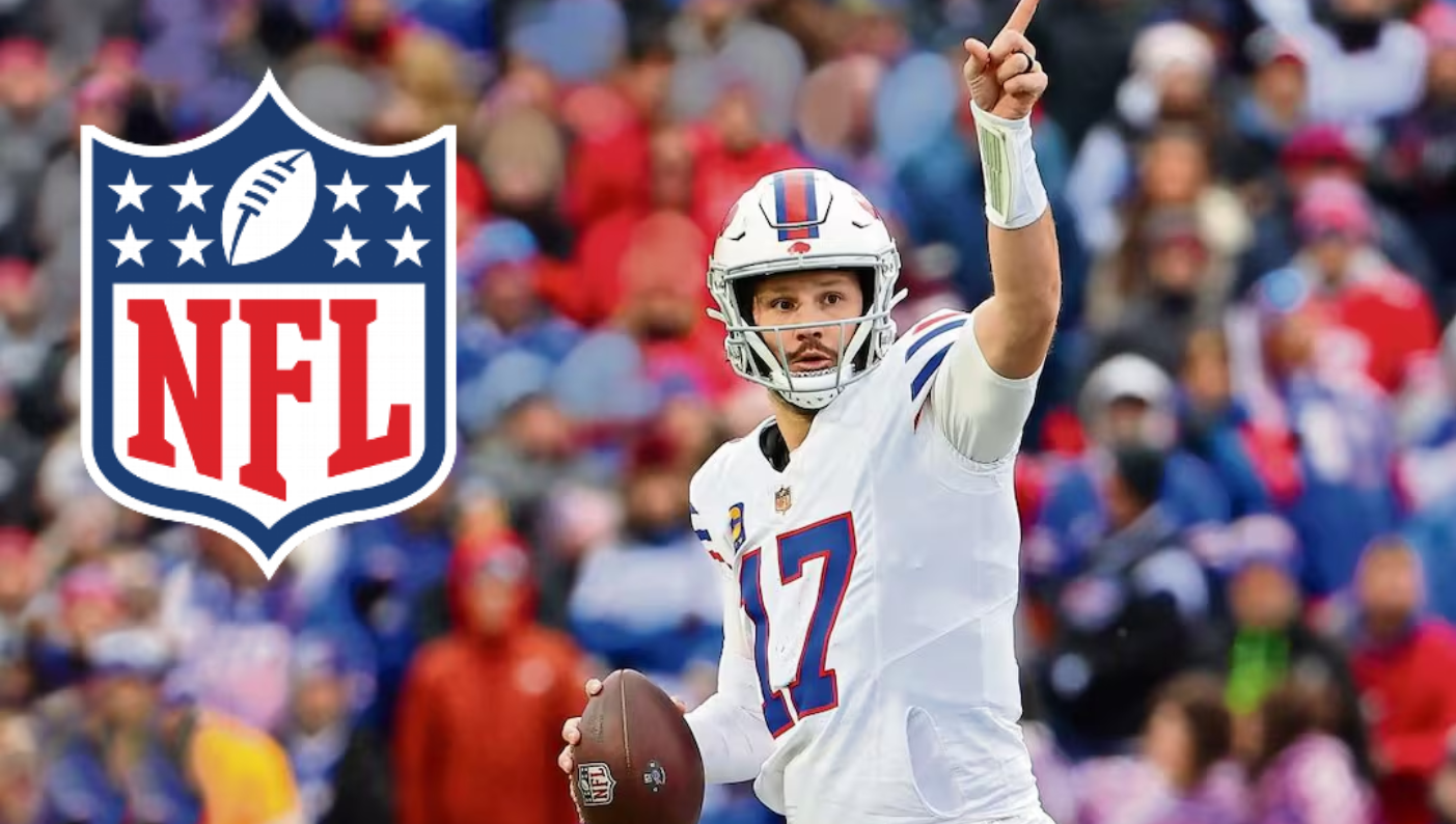 NFL: ¿Cuándo y dónde ver EN VIVO los partidos de la semana 15?