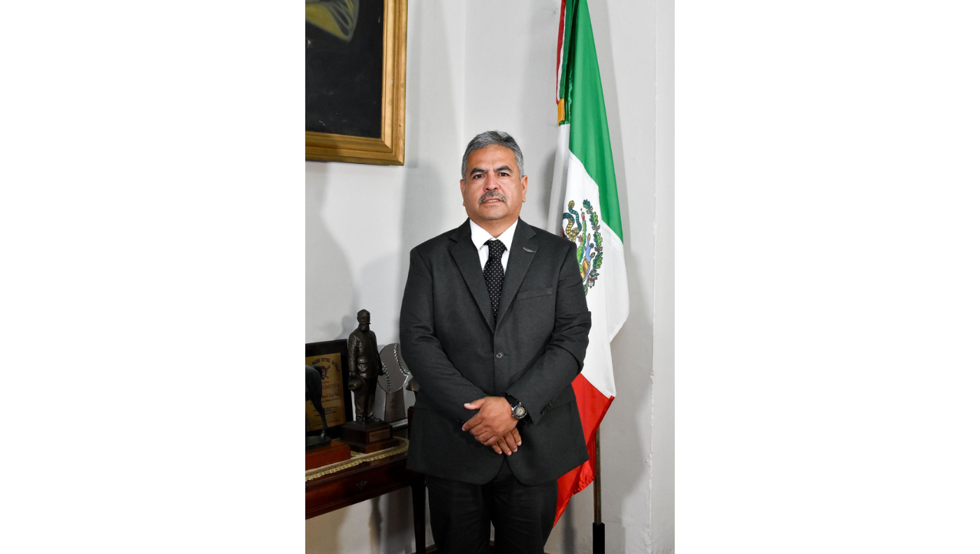 Con mensaje de unidad, Víctor Leija reafirma compromiso y trabajo para Cuatro Ciénegas en 2026