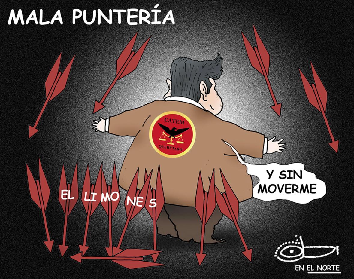 ERMITA 318