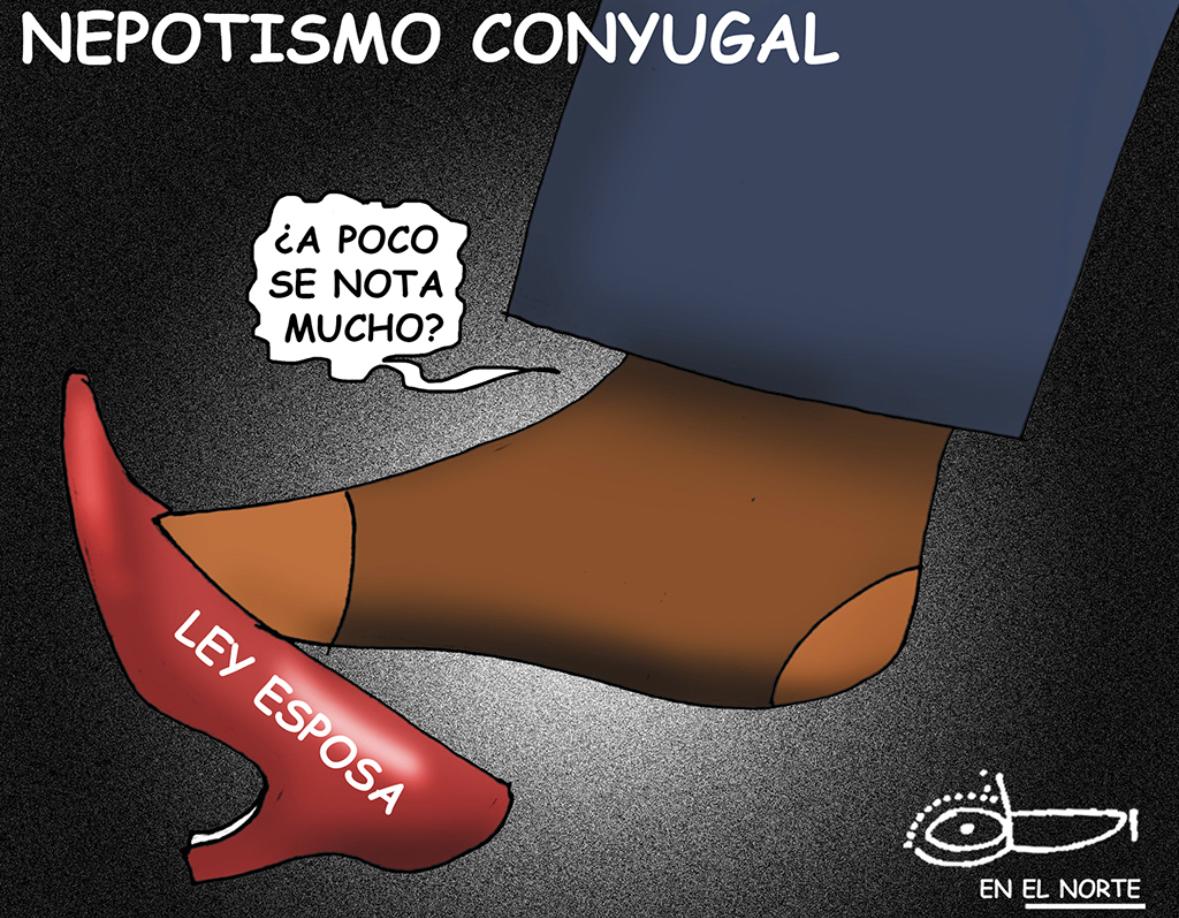 ERMITA 318