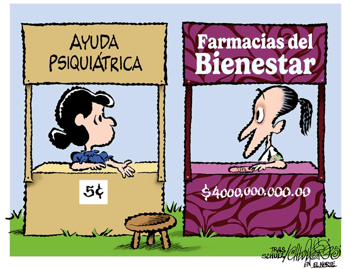 ERMITA 318