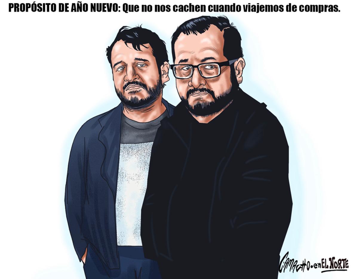 ERMITA 318