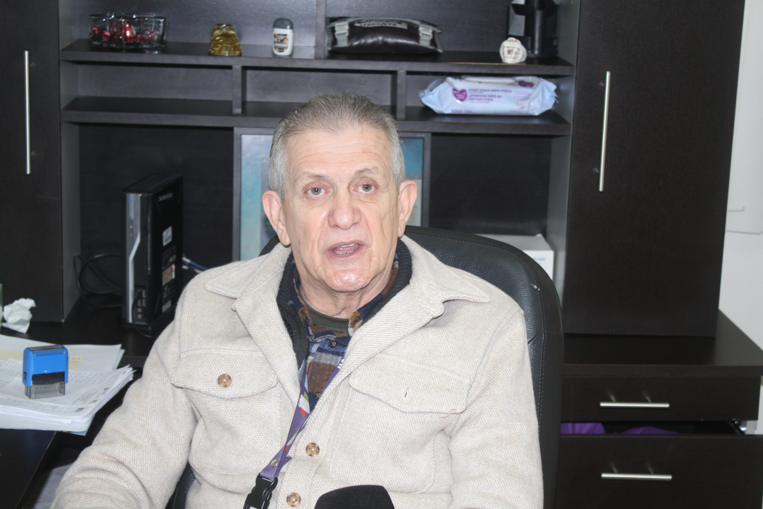 Une María José hospitales de Coahuila al Shriners de Texas
