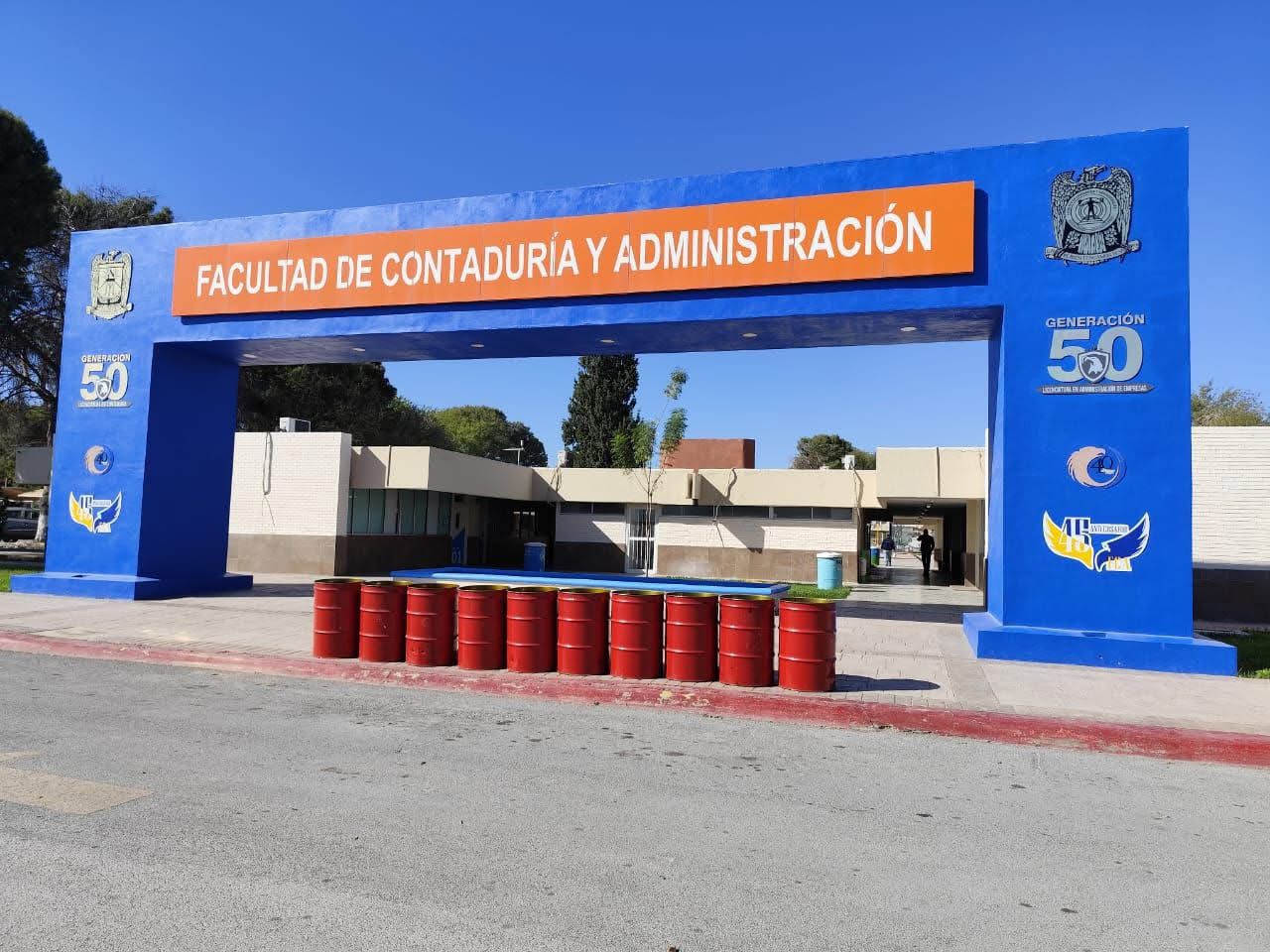 Dona 10 depósitos TrinityRail a FCA