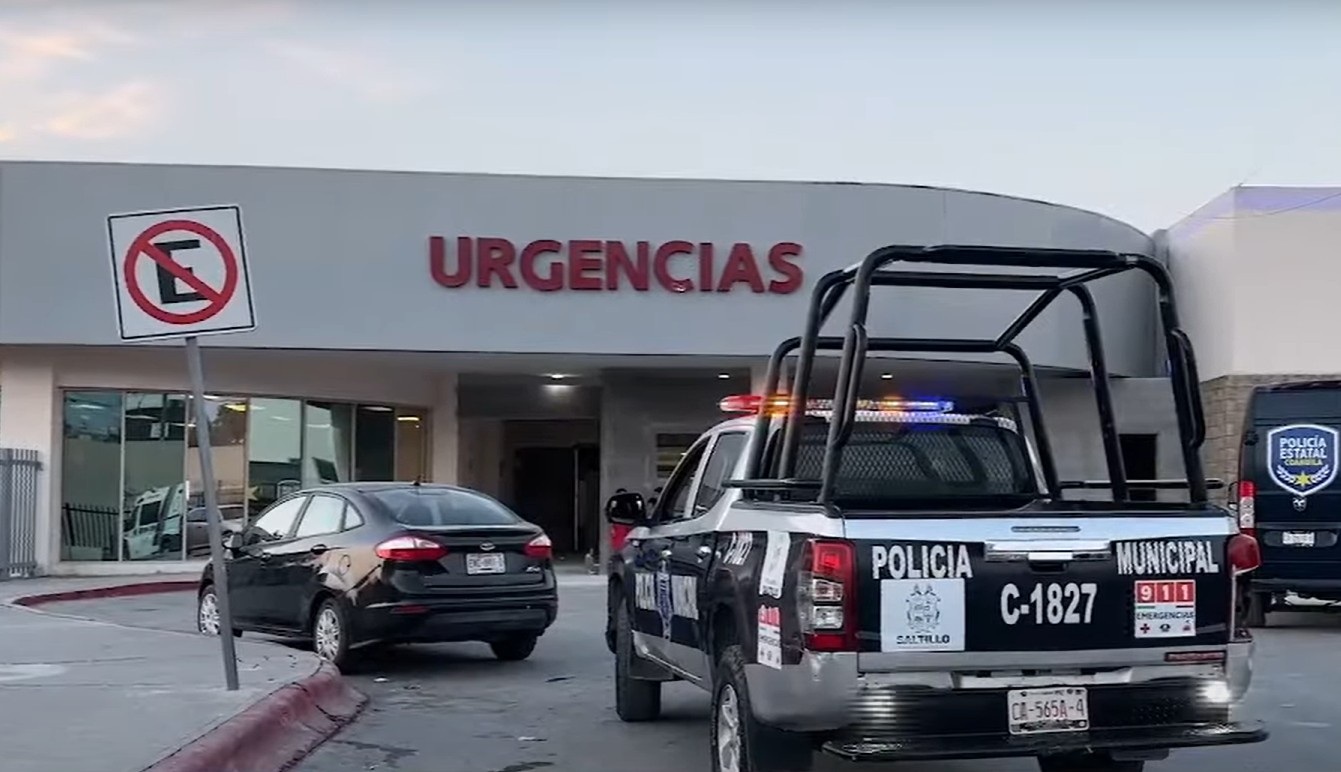 Jinete gravemente herido tras caída