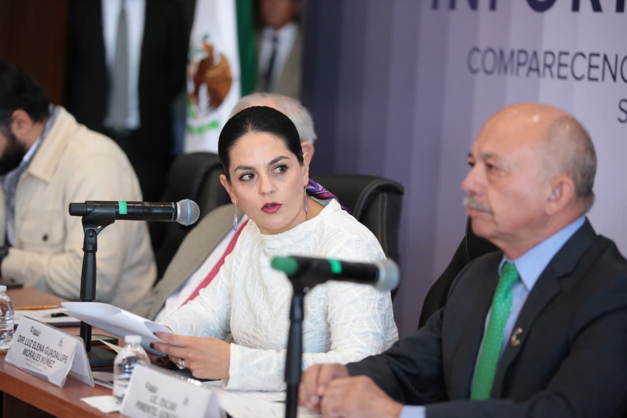 CONSTRUIMOS UN MEJOR COAHUILA