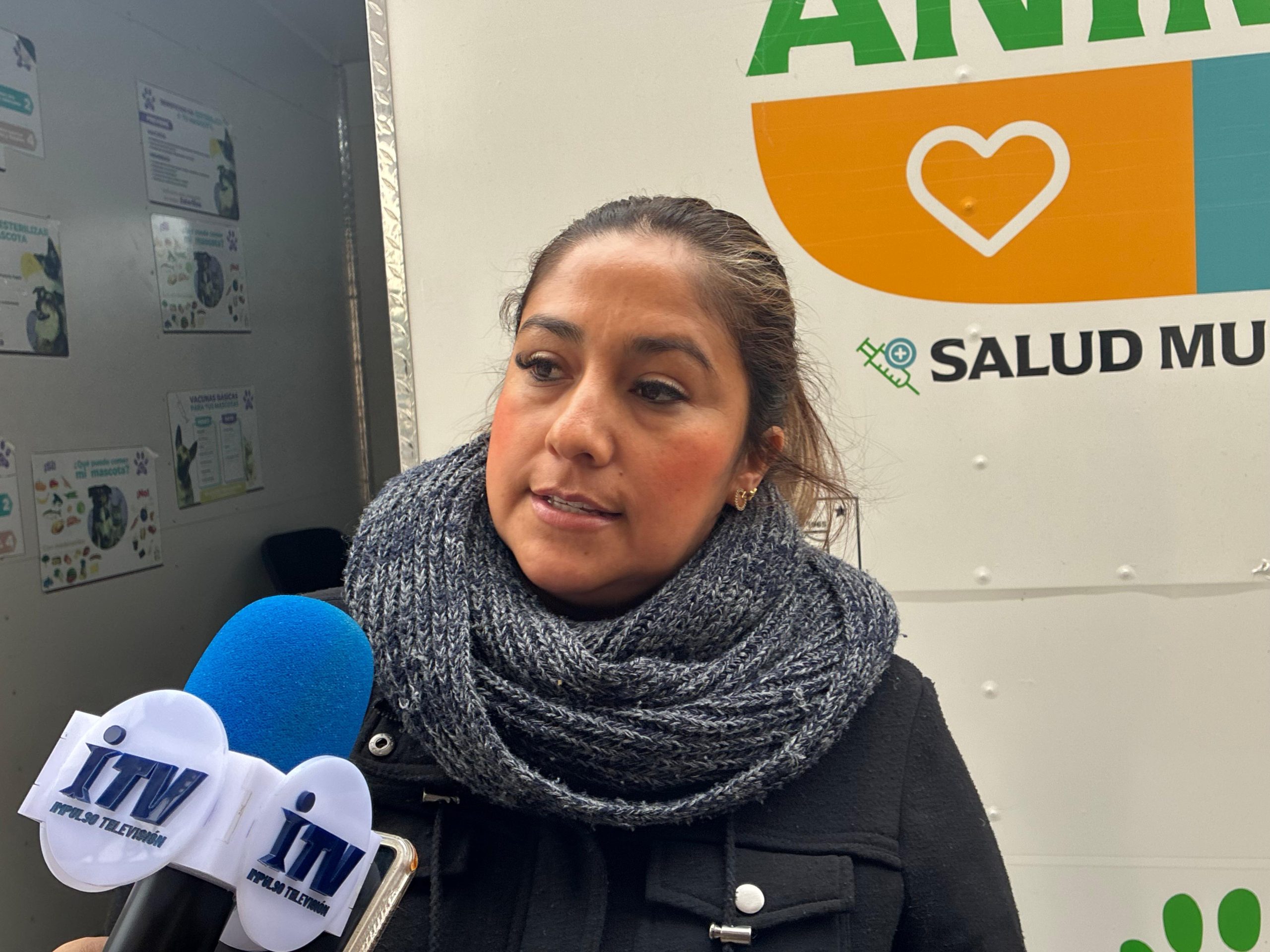 Exhorta Protección Animal evitar pirotecnia en Navidad