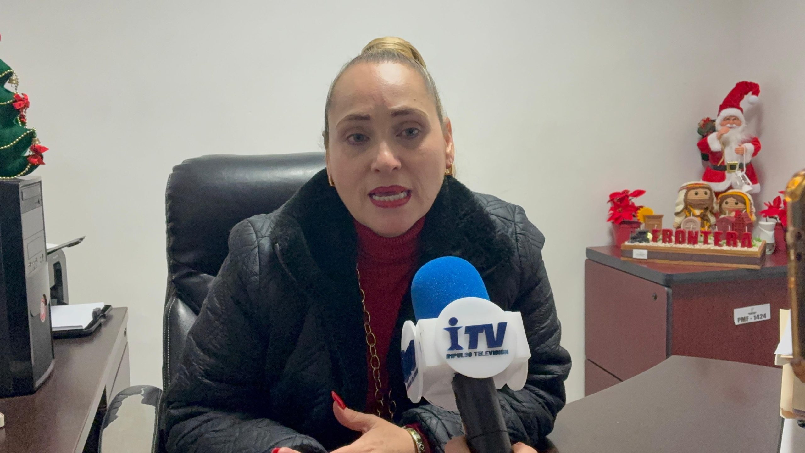Extenderá Dual plazos a solicitudes de empleo