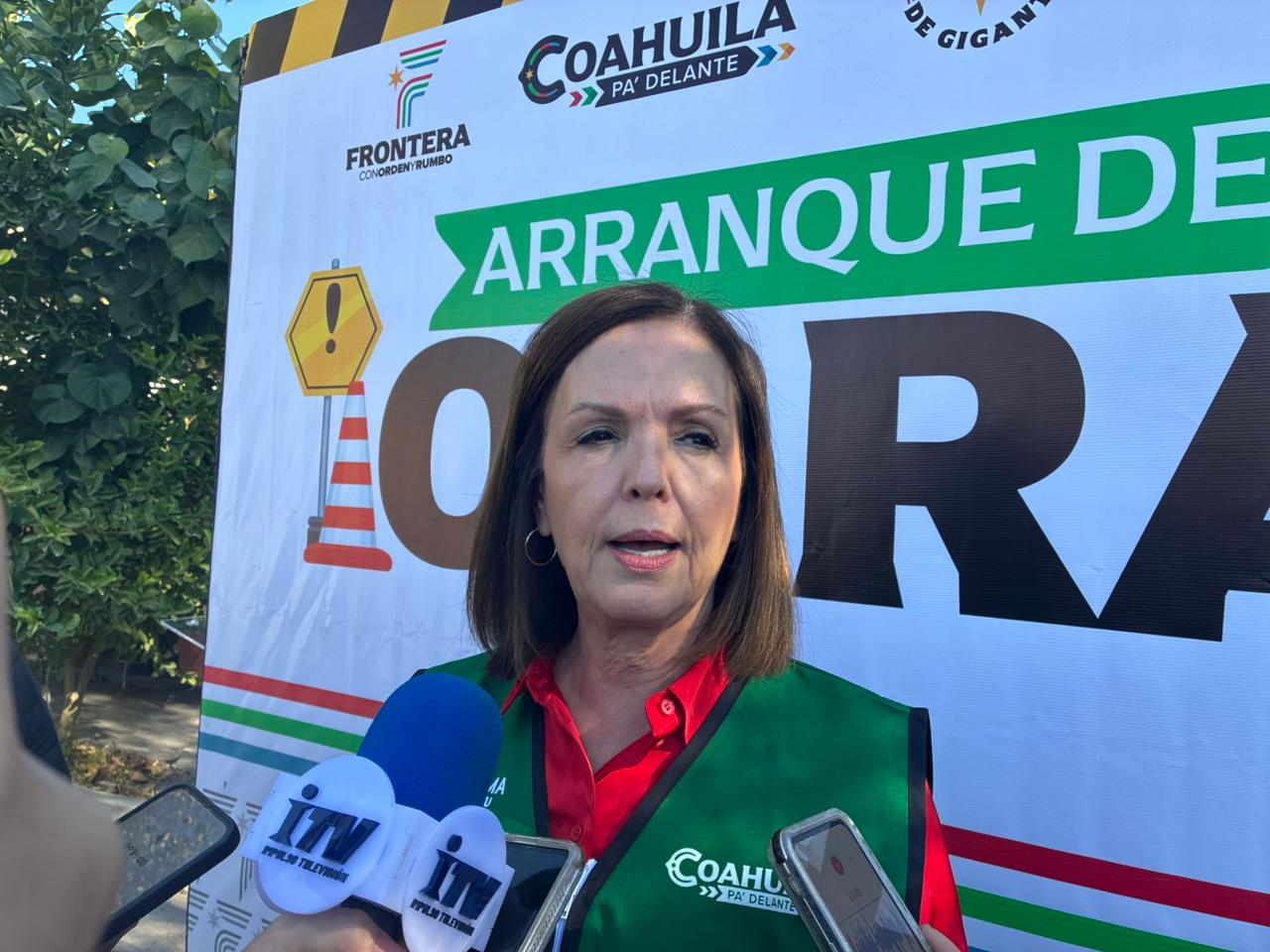 VISITARÁ SARI C2