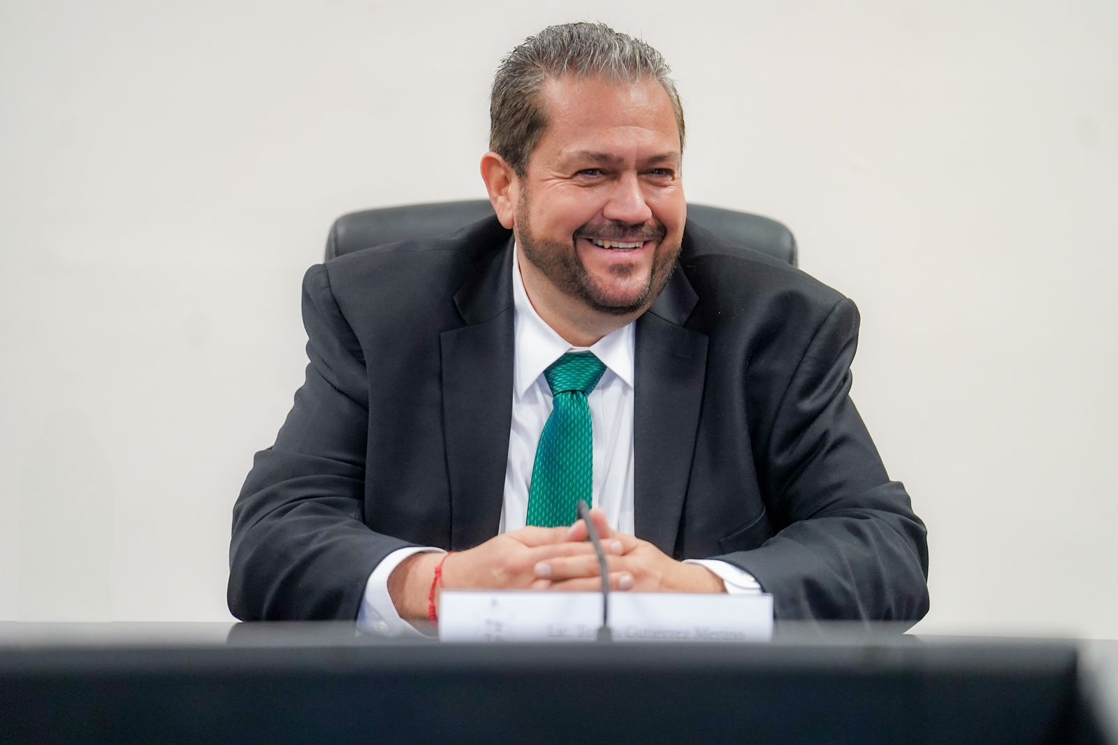 Eleva HR Ratings la calificación financiera de Ramos Arizpe