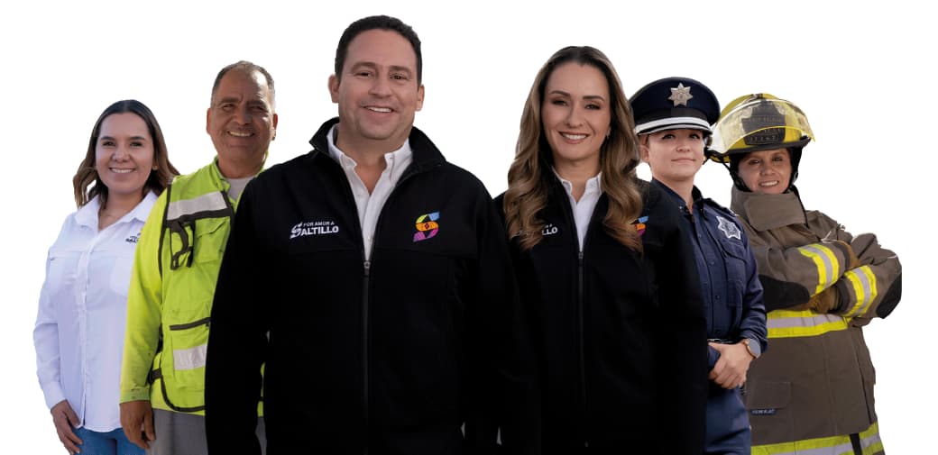 Rendirá hoy Javier Díaz 1er informe de gobierno