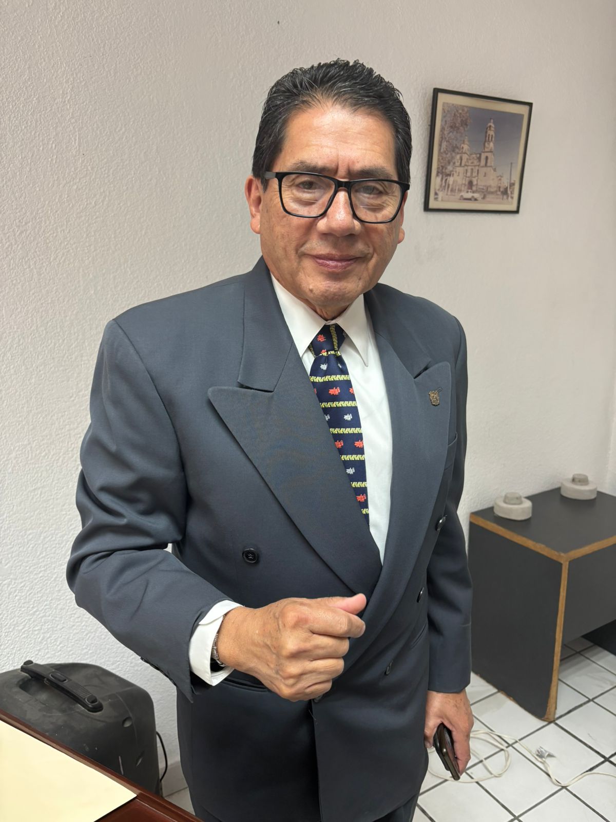 Busca FGE a 2 hermanos por homicidio de Moisés