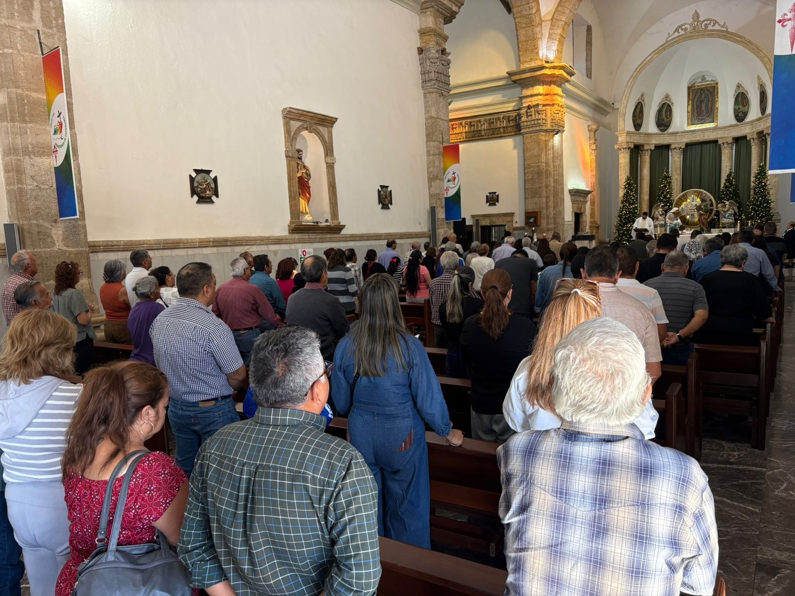 Papás deben recuperar la autoridad en el hogar