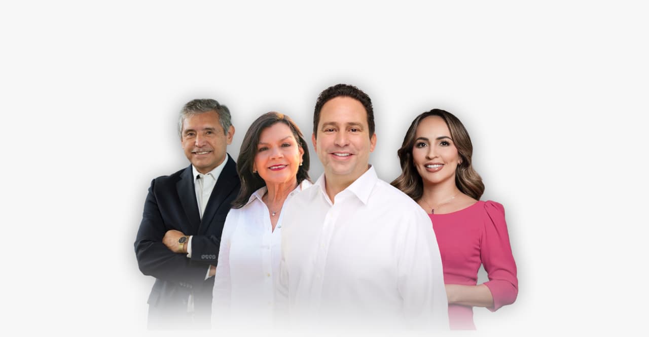 Presidirá Javier Díaz la Asociación de Ciudades Capitales de México