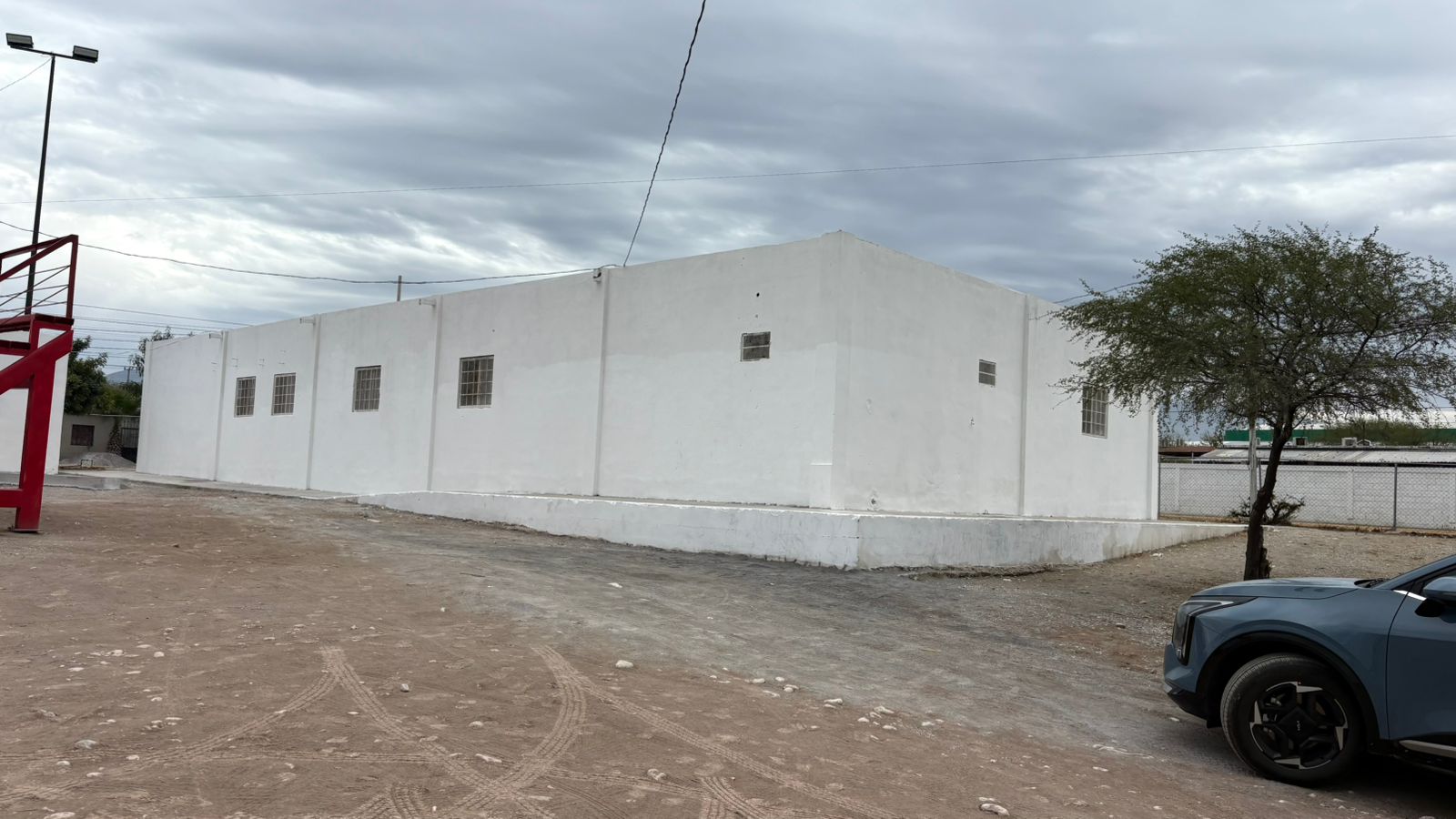 Tendrá Monclova un CRI Municipal