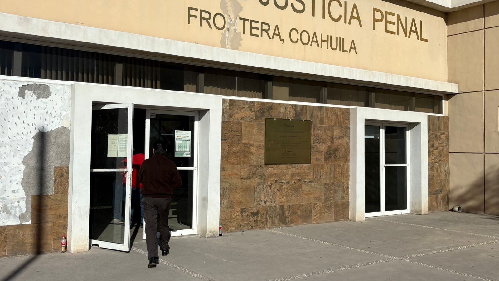 Regresará ex MP dinero de extorsión