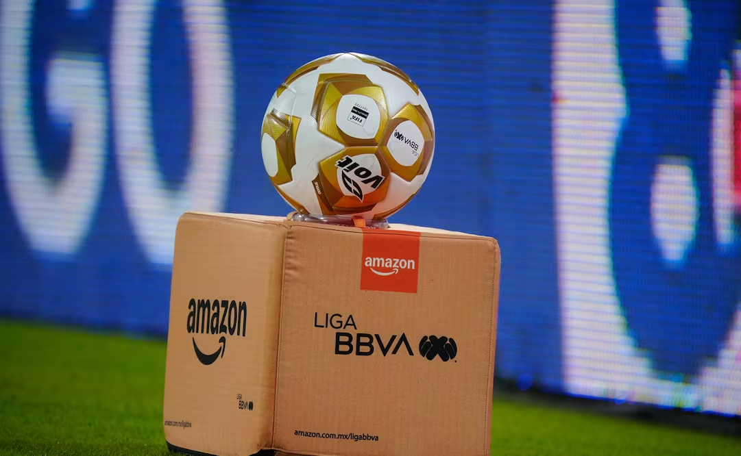 Liga MX: Horarios y canales para ver EN VIVO las semifinales de vuelta del Apertura 2025, HOY, sábado 6 de diciembre
