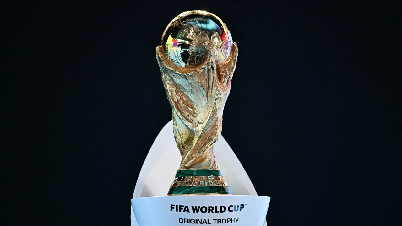 Cancún suma 17 nuevos vuelos de cara al Mundial de futbol