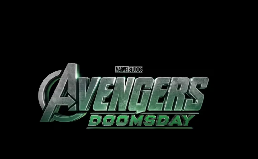Avengers Doomsday: lanzan cuenta regresiva para el estreno de la película del UCM y causa furor en fans