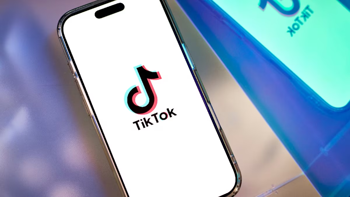 TikTok se separa de ByteDance: Firma acuerdo para fusionarse con empresa de EU