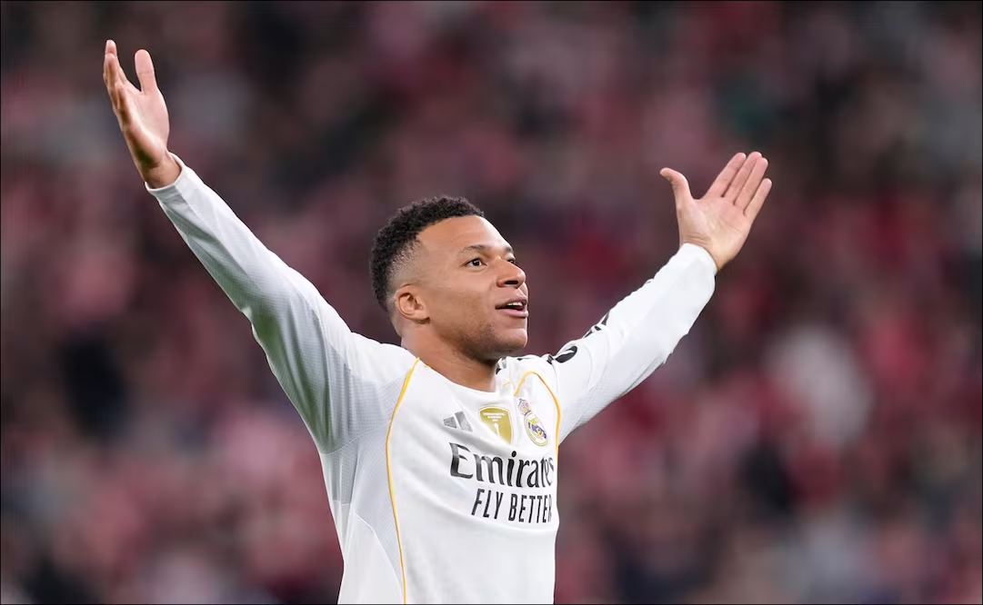 Real Madrid vs Sevilla: ¿Cuándo y dónde ver EN VIVO el partido este sábado 20 de diciembre?