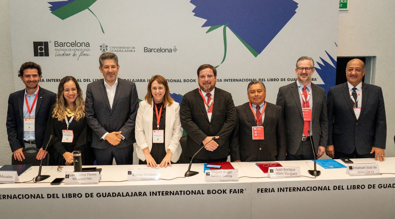 UNESCO E INSTITUTO NATURA RECONOCEN LA LABOR DE ALFABETIZACIÓN INICIAL DE LA ESTRATEGIA IMPULSO EDUCATIVO EN COAHUILA