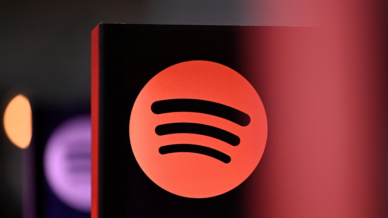 Hackers piratean el catálogo musical y los metadatos de Spotify: ¿Qué se sabe?