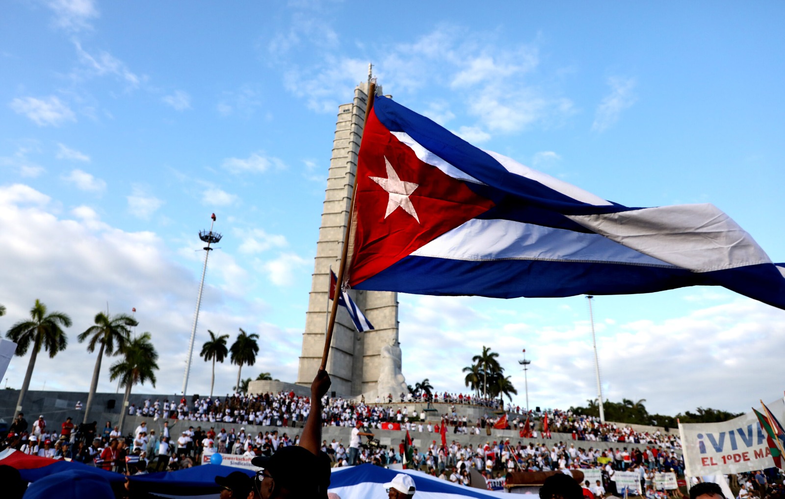 Estiman adeudo de 27,500 mdp