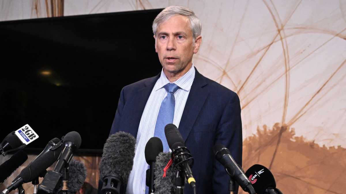 Abogado de Julián Assange, llevará caso de Maduro