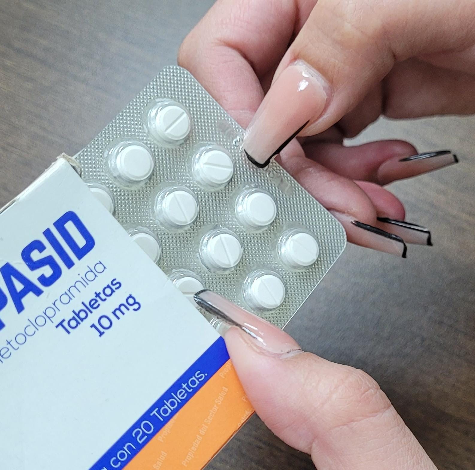 Automedicarse contra gripe pone en riesgo la vida: IMSS