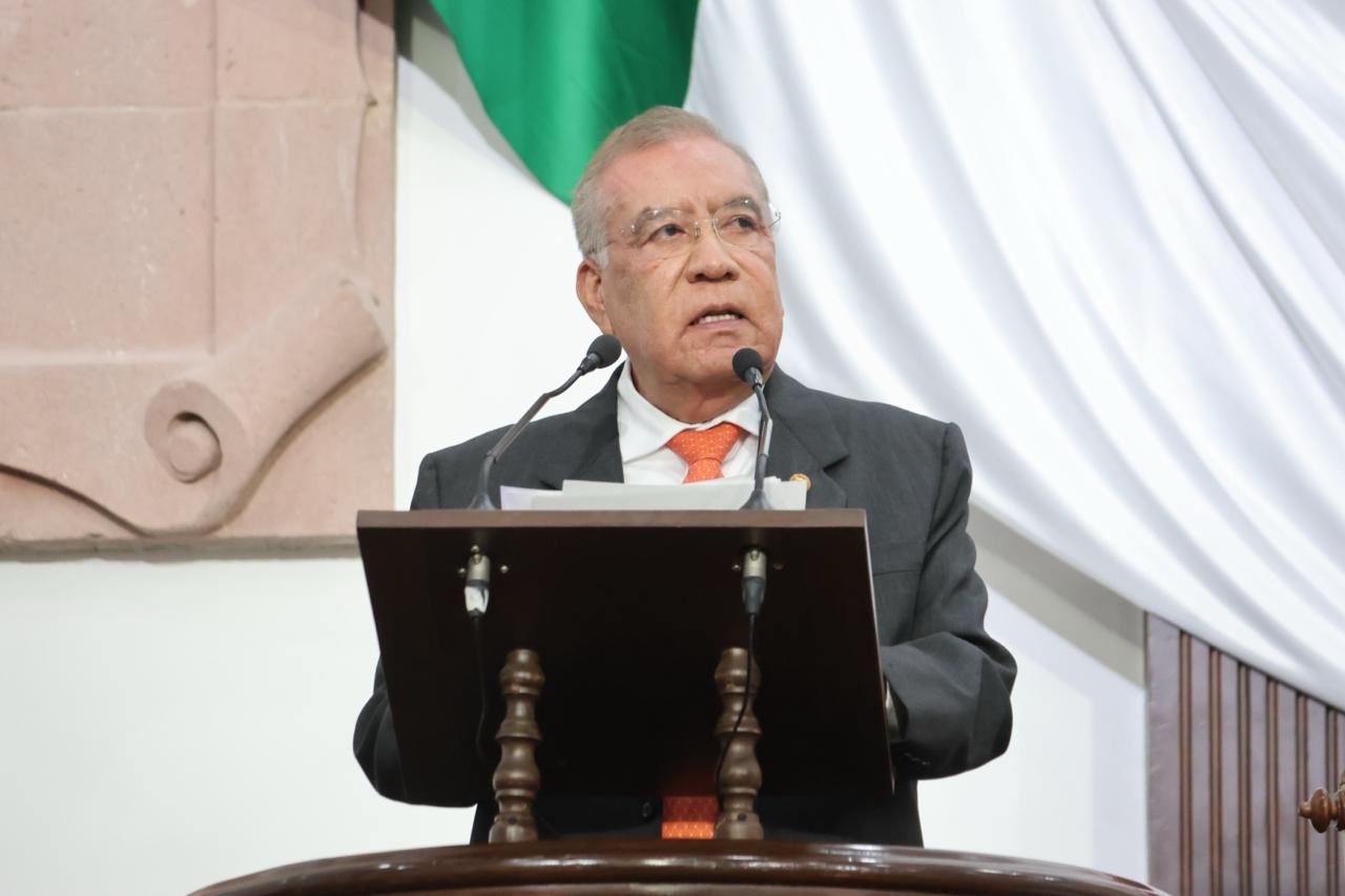 Combate el Congreso Estatal trabajo infantil – La Prensa de Coahuila