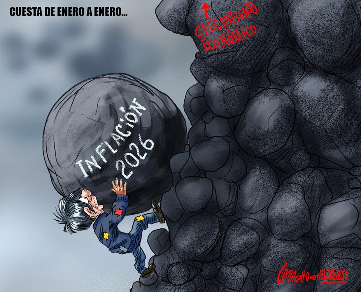 ERMITA 318