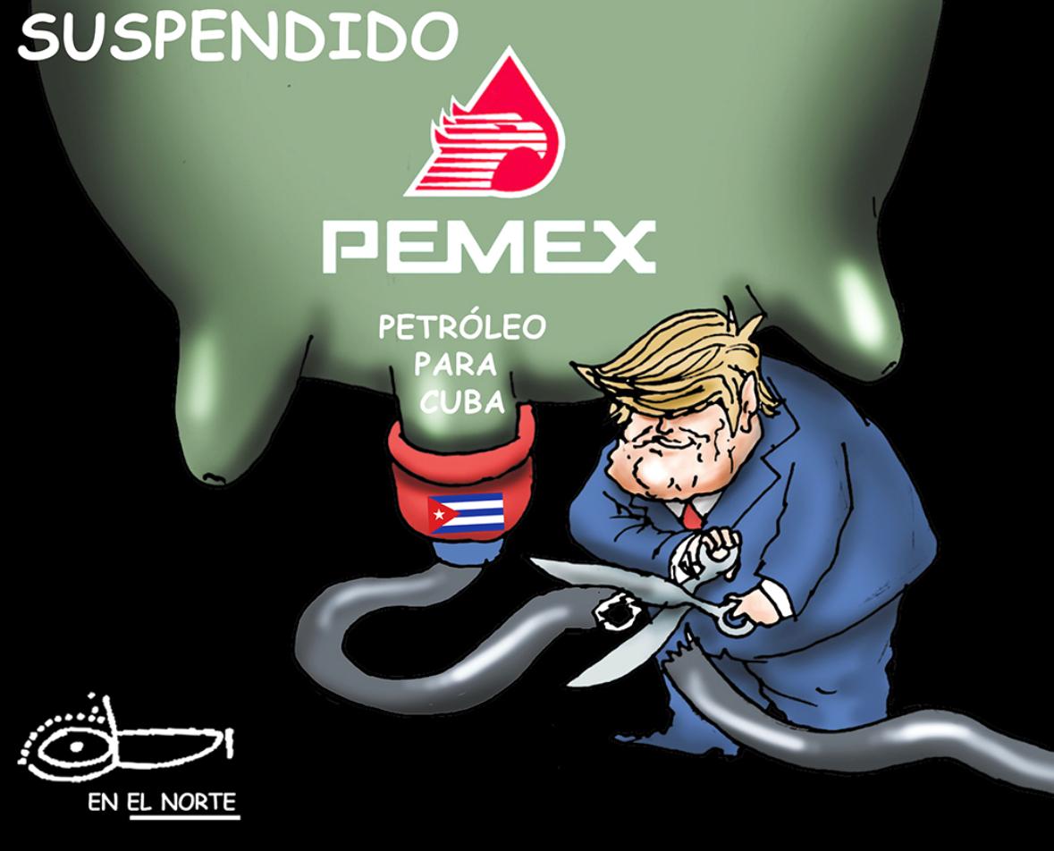 ERMITA 318